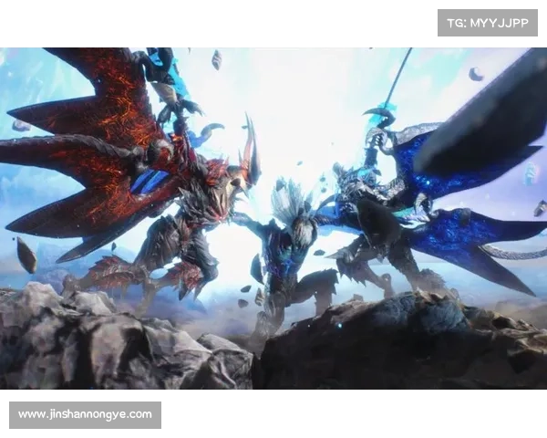 鬼泣巅峰之战：级别划分揭秘