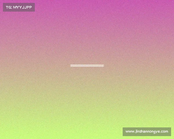 当梦想照进现实：从虚拟幻境到电竞赛场的荣耀征途