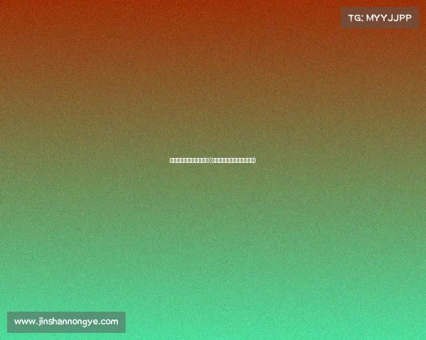 电子竞技不配直播怎么办(电子竞技没有直播讲的什么)