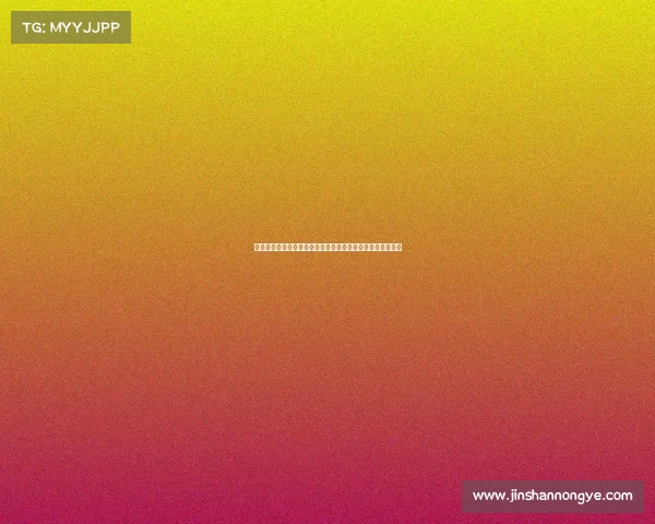 电子竞技冠军在中国哪里—七城竞逐，中国问鼎电竞冠军之路