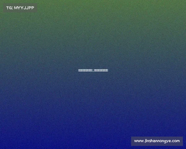 电子竞技奥运会影响_电子竞技参加奥运会