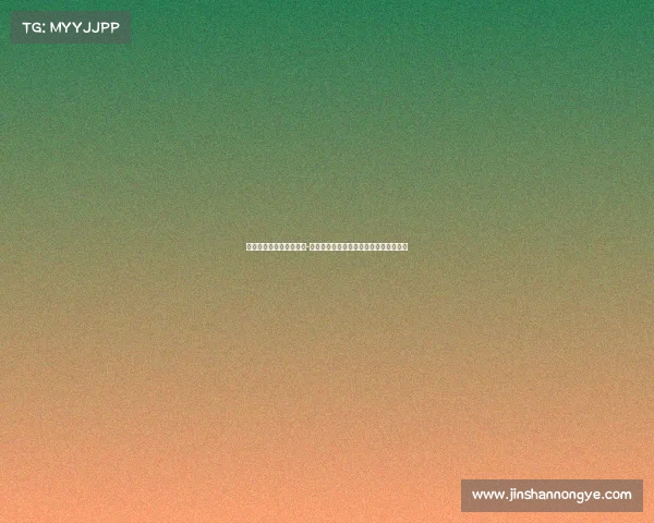 电子竞技纳入奥运会了吗-《电竞官宣入奥新成员加盟五环战队》》