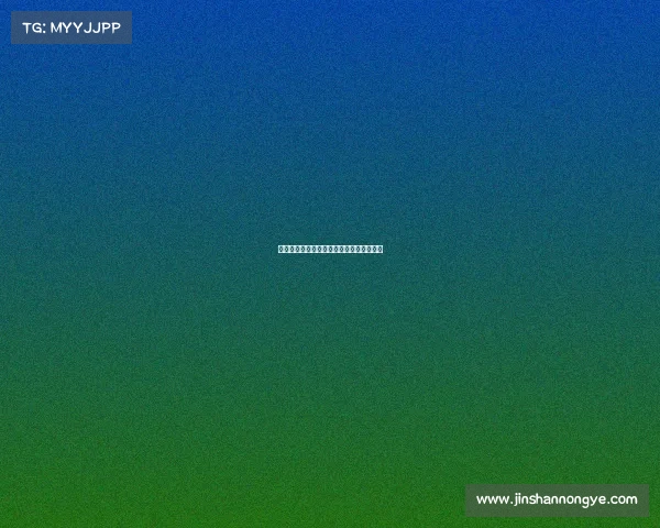 电子竞技非职业联赛、电子竞技入围新职业